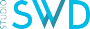 Aura SWD